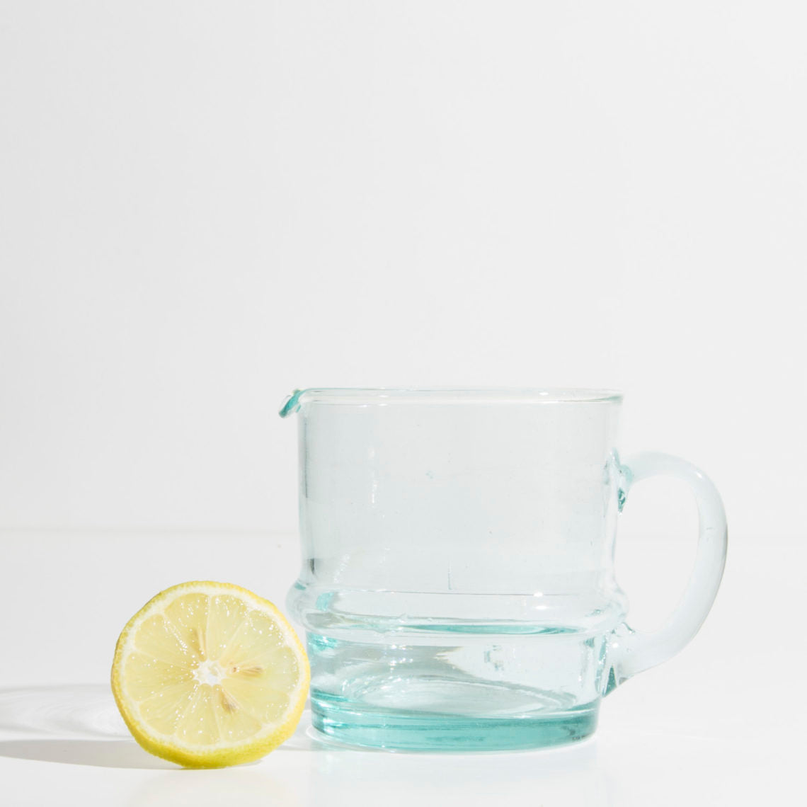 Carafe Beldi avec anse – Image 2