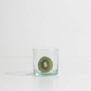 Verres kadousse (x6)