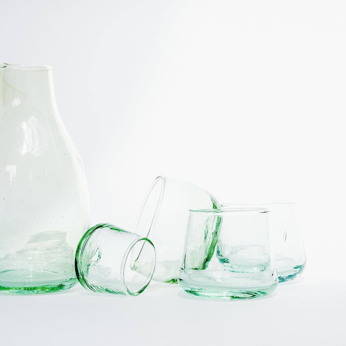 Carafe Calebasse – Image 3