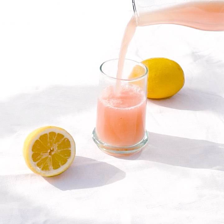 Verres Lulu (x6) – Image 3