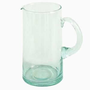 Carafe Envers avec anse