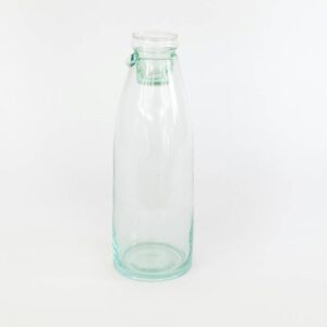 Carafe Lulu Grand avec bouchon
