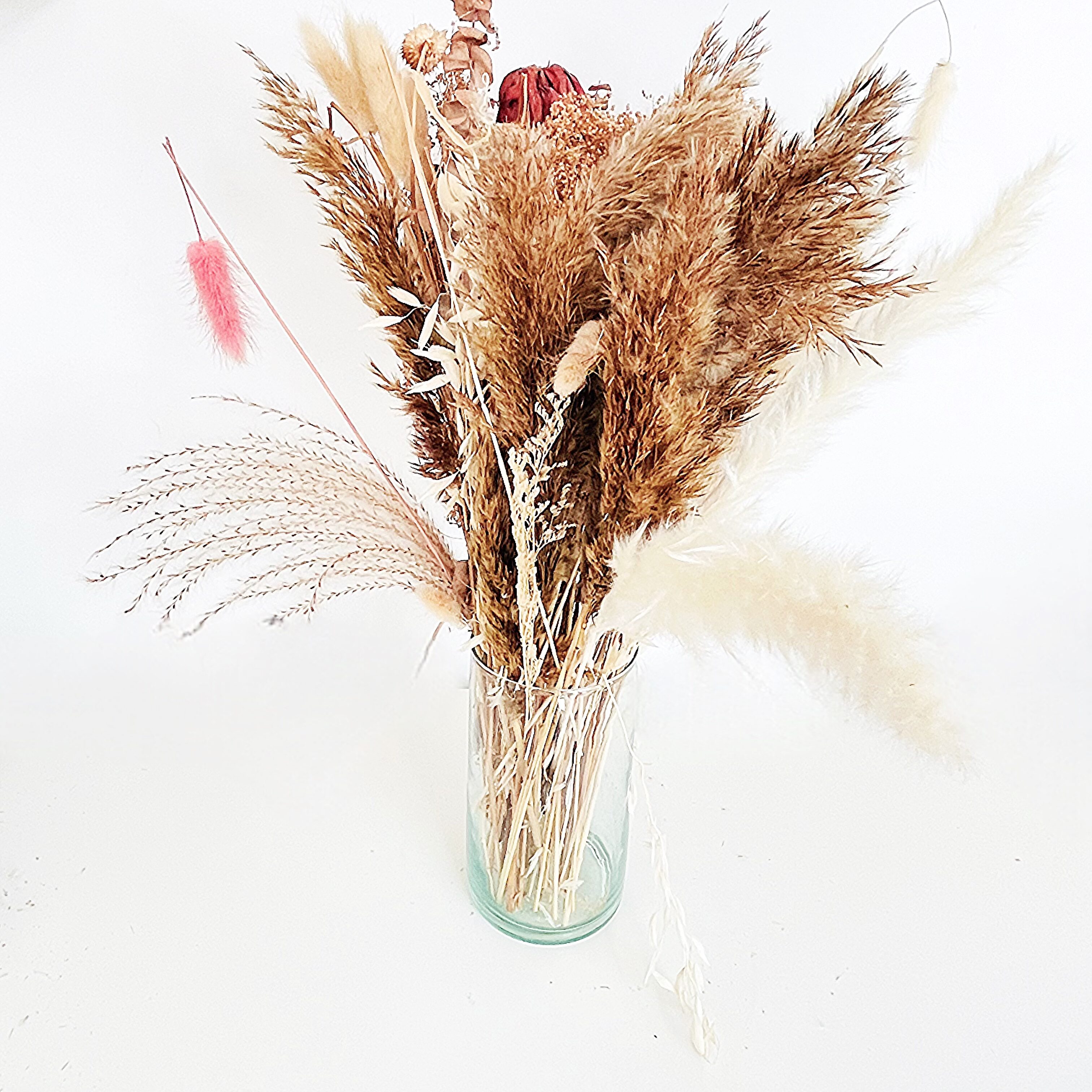 Vase Envers – Image 3