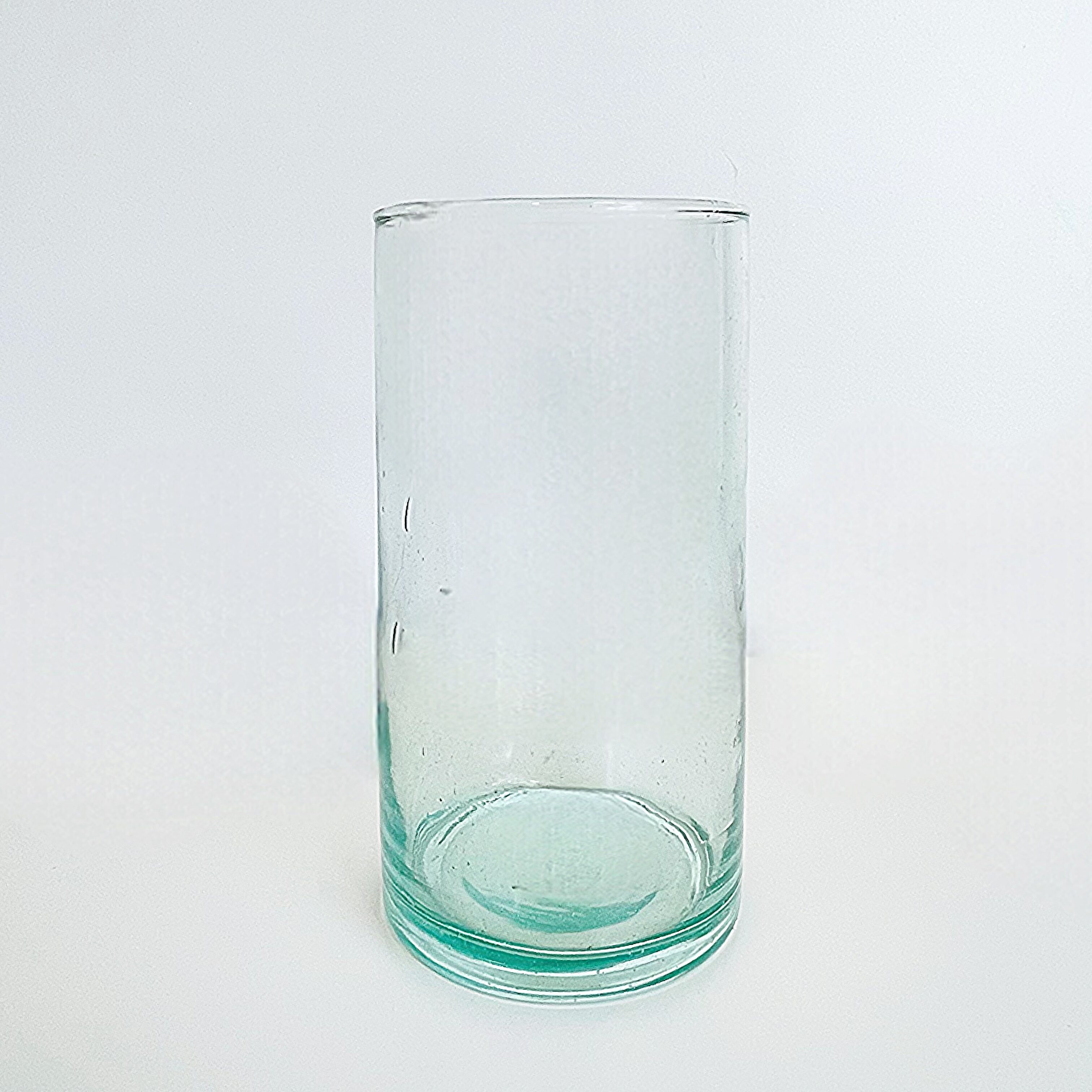 Vase Envers – Image 2
