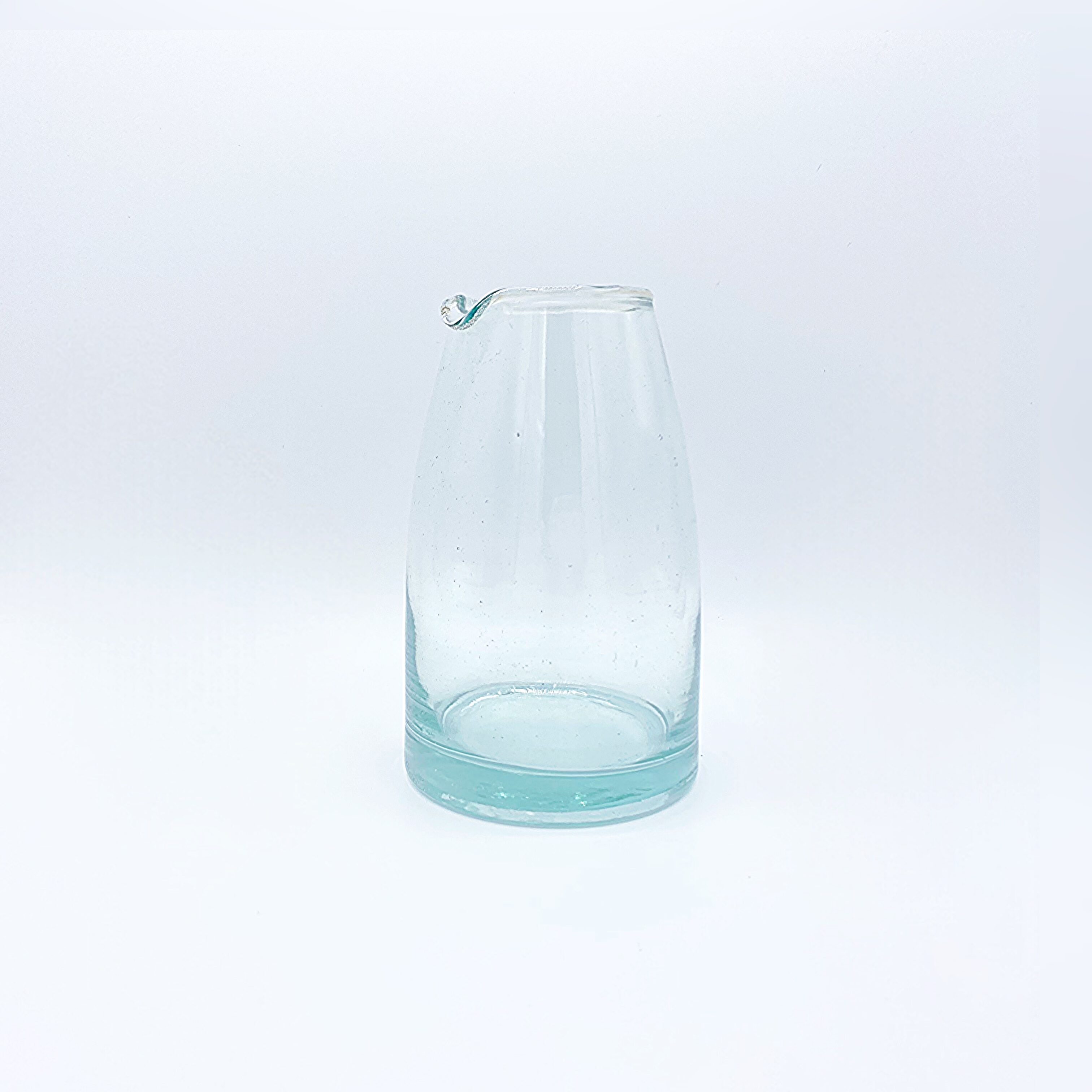 Carafe Lulu – Image 2