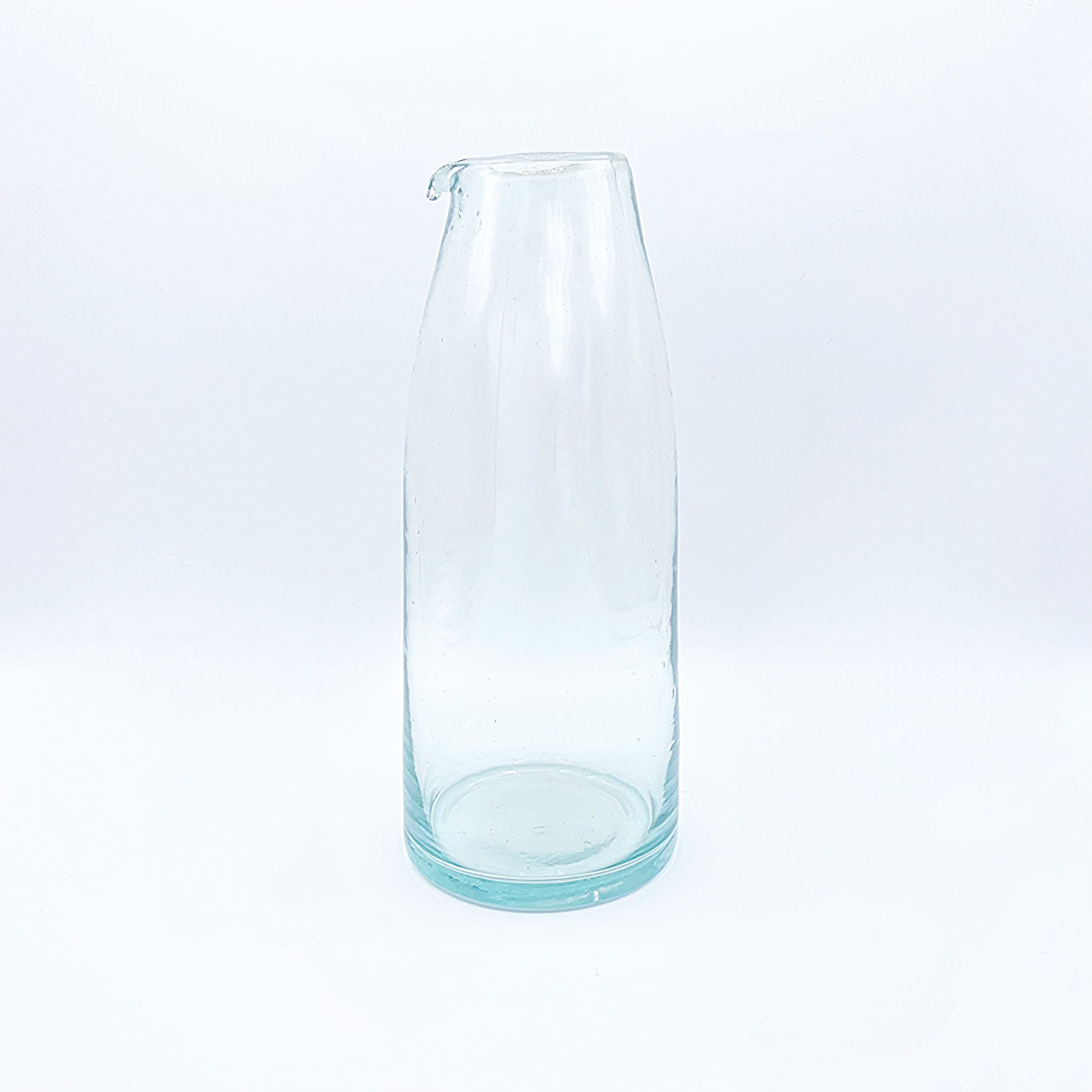 Carafe Lulu – Image 3