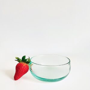 Coupelle Calebasse(x4)