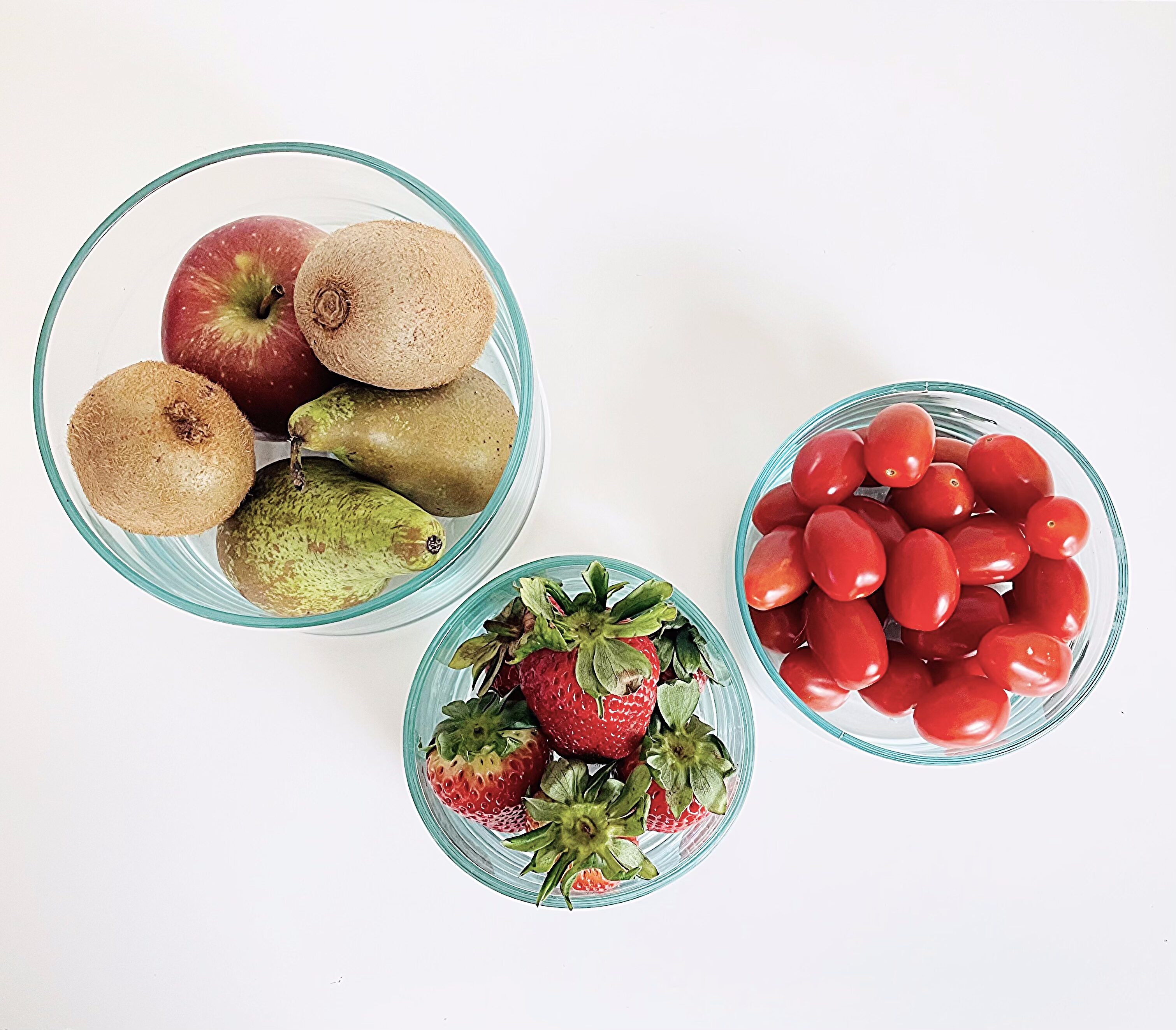 Saladier et Bol Kadouss – Image 5