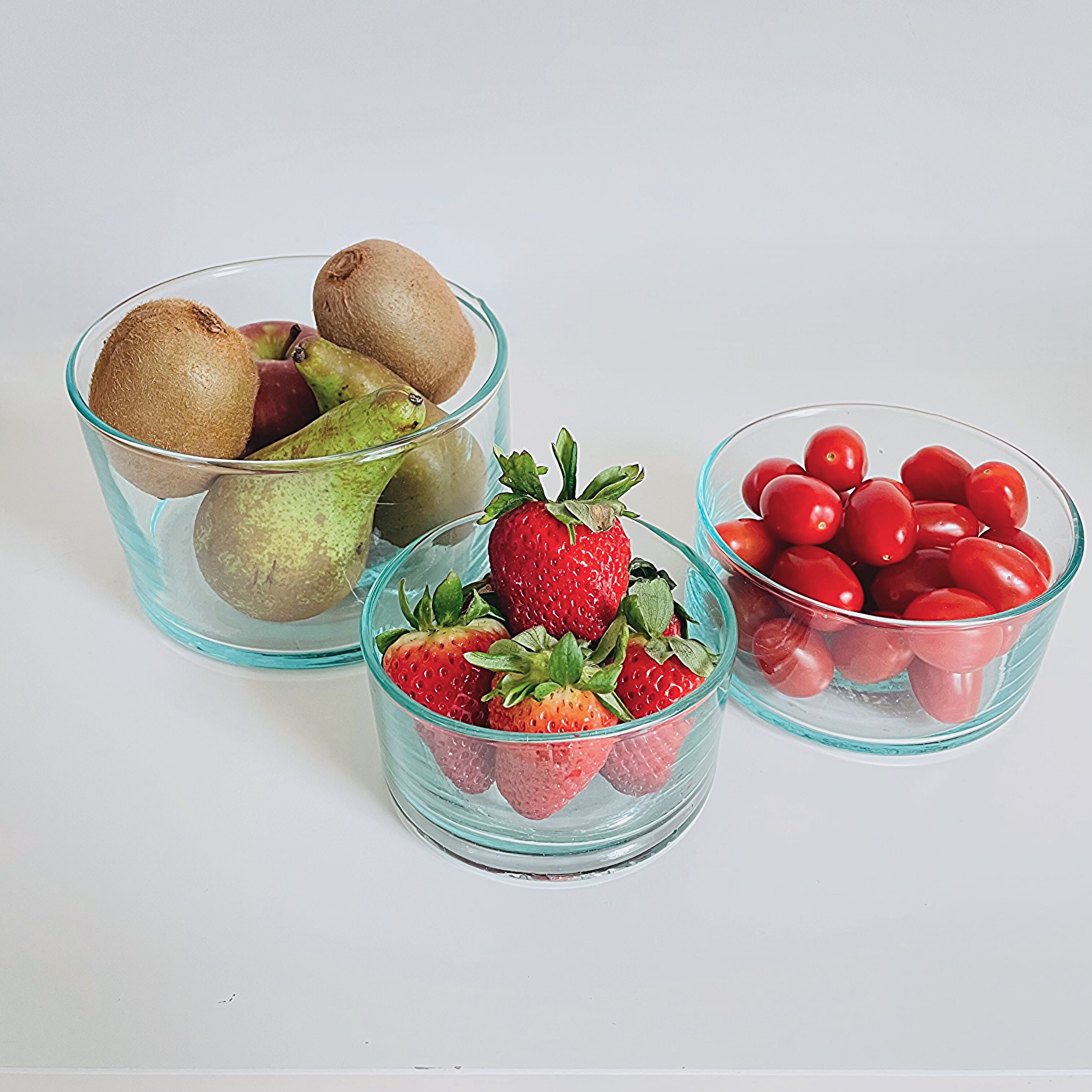 Saladier et Bol Kadouss – Image 2