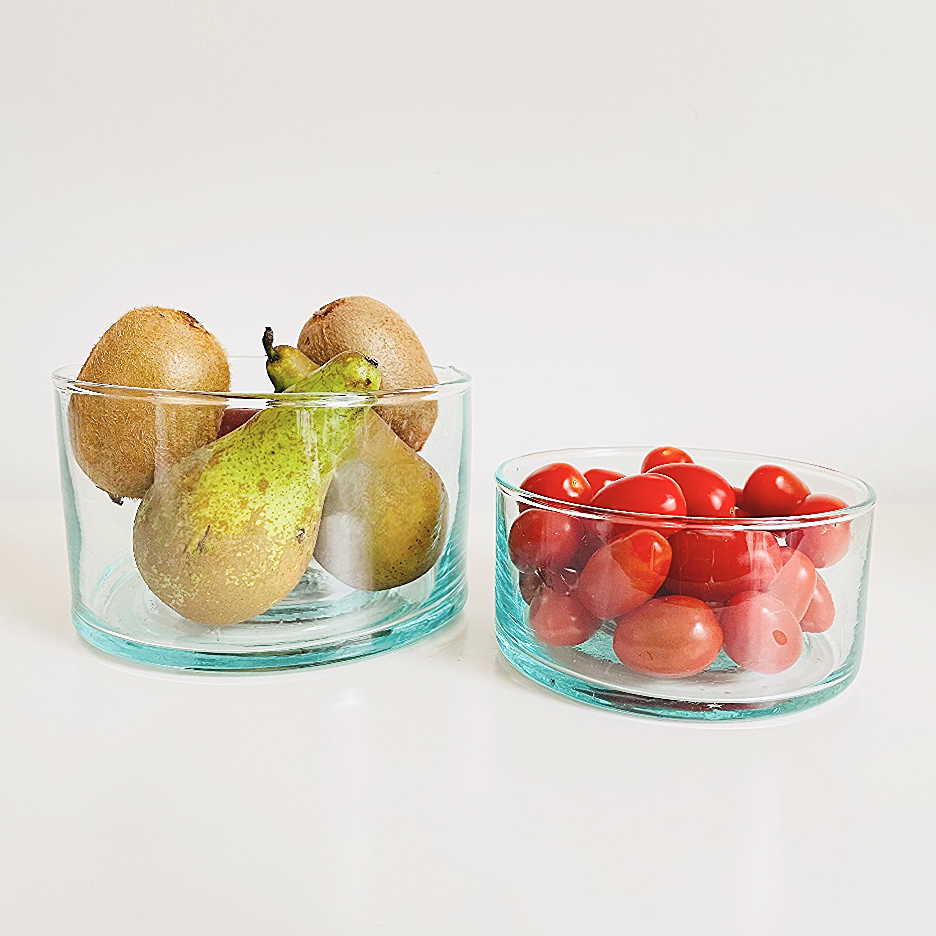 Saladier et Bol Kadouss – Image 3